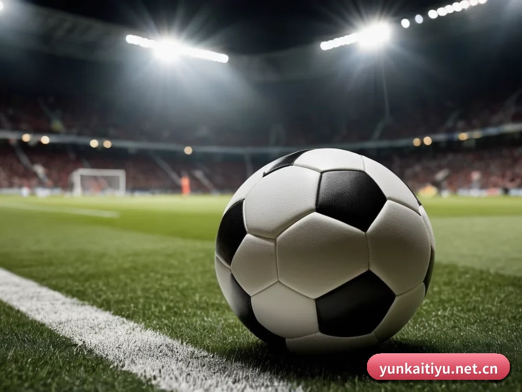 关于我们 - 体育资讯内容服务 | Yunkai Sports