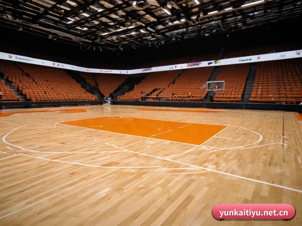 云开体育 APP(Yunkai Sports)