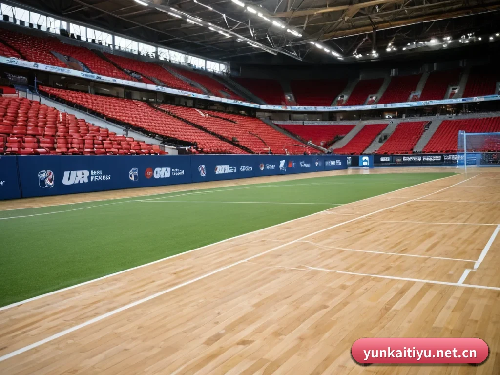 我们在做什么 - 长期内容价值积累